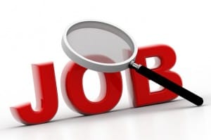 Read more about the article שאלות נפוצות בראיון עבודה