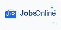 Jobs Online