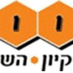 הכוורת בע"מ